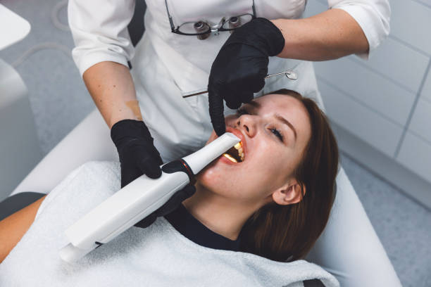 Best Emergency Dental Extractions in The Pinery, CO
